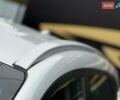 Серый Хендай Туксон, объемом двигателя 2 л и пробегом 95 тыс. км за 24900 $, фото 38 на Automoto.ua