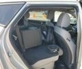 Сірий Хендай Туксон, об'ємом двигуна 0 л та пробігом 40 тис. км за 5100 $, фото 10 на Automoto.ua