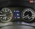 Серый Хендай Туксон, объемом двигателя 1.98 л и пробегом 52 тыс. км за 22499 $, фото 36 на Automoto.ua