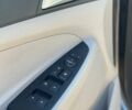 Сірий Хендай Туксон, об'ємом двигуна 2.4 л та пробігом 181 тис. км за 15300 $, фото 12 на Automoto.ua