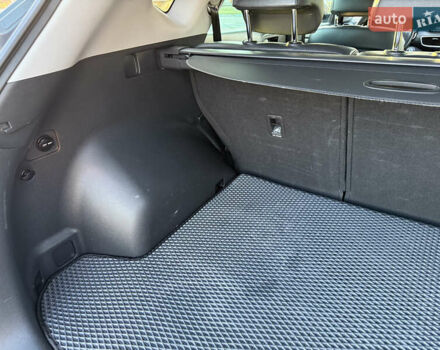 Серый Хендай Туксон, объемом двигателя 1.6 л и пробегом 214 тыс. км за 21000 $, фото 81 на Automoto.ua