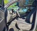 Серый Хендай Туксон, объемом двигателя 0 л и пробегом 65 тыс. км за 9500 $, фото 6 на Automoto.ua