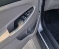 Сірий Хендай Туксон, об'ємом двигуна 2 л та пробігом 97 тис. км за 16100 $, фото 21 на Automoto.ua