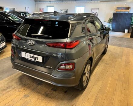 Серый Хендай Туксон, объемом двигателя 0 л и пробегом 85 тыс. км за 15200 $, фото 6 на Automoto.ua