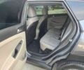 Хендай Туксон 2019 у Чернігові на Automoto.ua Сірий Хендай Туксон, об'ємом двигуна 2 л та пробігом 32 тис. км за 4800 $, фото 8 на Automoto.ua