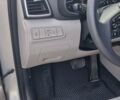 Сірий Хендай Туксон, об'ємом двигуна 2 л та пробігом 97 тис. км за 16100 $, фото 22 на Automoto.ua