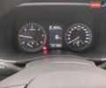 Сірий Хендай Туксон, об'ємом двигуна 2 л та пробігом 62 тис. км за 22800 $, фото 42 на Automoto.ua