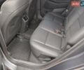 Сірий Хендай Туксон, об'ємом двигуна 2 л та пробігом 62 тис. км за 22800 $, фото 28 на Automoto.ua