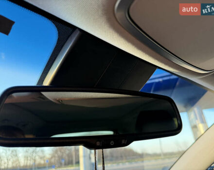 Серый Хендай Туксон, объемом двигателя 1.6 л и пробегом 214 тыс. км за 21000 $, фото 63 на Automoto.ua