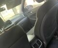 Сірий Хендай Туксон, об'ємом двигуна 2 л та пробігом 42 тис. км за 22000 $, фото 7 на Automoto.ua