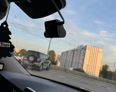 Сірий Хендай Туксон, об'ємом двигуна 2 л та пробігом 129 тис. км за 23800 $, фото 48 на Automoto.ua