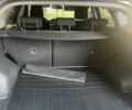 Сірий Хендай Туксон, об'ємом двигуна 2 л та пробігом 42 тис. км за 22000 $, фото 10 на Automoto.ua