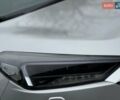Серый Хендай Туксон, объемом двигателя 2 л и пробегом 95 тыс. км за 24900 $, фото 33 на Automoto.ua