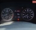Серый Хендай Туксон, объемом двигателя 2 л и пробегом 168 тыс. км за 16500 $, фото 11 на Automoto.ua