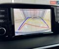 Серый Хендай Туксон, объемом двигателя 1.98 л и пробегом 52 тыс. км за 22499 $, фото 38 на Automoto.ua
