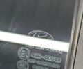 Сірий Хендай Туксон, об'ємом двигуна 2 л та пробігом 125 тис. км за 18000 $, фото 11 на Automoto.ua