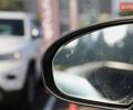 Сірий Хендай Туксон, об'ємом двигуна 2.36 л та пробігом 118 тис. км за 19000 $, фото 6 на Automoto.ua