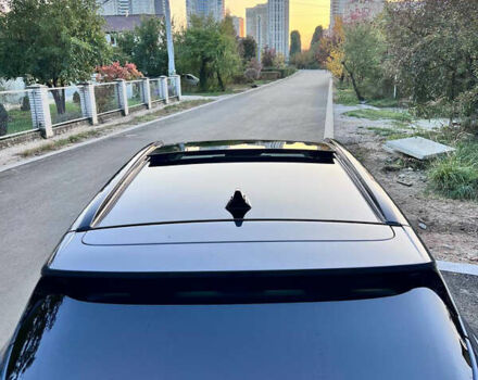 Серый Хендай Туксон, объемом двигателя 2.36 л и пробегом 85 тыс. км за 22500 $, фото 2 на Automoto.ua