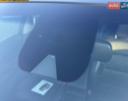 Серый Хендай Туксон, объемом двигателя 1.6 л и пробегом 214 тыс. км за 21000 $, фото 25 на Automoto.ua