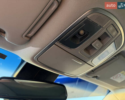 Серый Хендай Туксон, объемом двигателя 1.6 л и пробегом 214 тыс. км за 21000 $, фото 62 на Automoto.ua