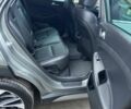 Сірий Хендай Туксон, об'ємом двигуна 2 л та пробігом 103 тис. км за 24700 $, фото 10 на Automoto.ua