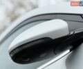 Серый Хендай Туксон, объемом двигателя 2 л и пробегом 95 тыс. км за 24900 $, фото 36 на Automoto.ua