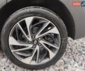 Сірий Хендай Туксон, об'ємом двигуна 2 л та пробігом 62 тис. км за 22800 $, фото 14 на Automoto.ua