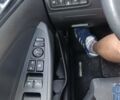 Сірий Хендай Туксон, об'ємом двигуна 2 л та пробігом 96 тис. км за 23400 $, фото 17 на Automoto.ua
