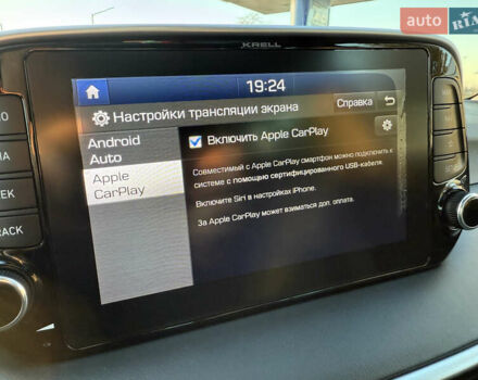 Серый Хендай Туксон, объемом двигателя 1.6 л и пробегом 214 тыс. км за 21000 $, фото 89 на Automoto.ua