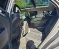 Серый Хендай Туксон, объемом двигателя 0 л и пробегом 65 тыс. км за 9500 $, фото 7 на Automoto.ua