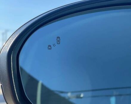 Сірий Хендай Туксон, об'ємом двигуна 2.4 л та пробігом 181 тис. км за 15300 $, фото 8 на Automoto.ua