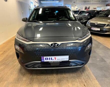 Серый Хендай Туксон, объемом двигателя 0 л и пробегом 85 тыс. км за 15200 $, фото 8 на Automoto.ua