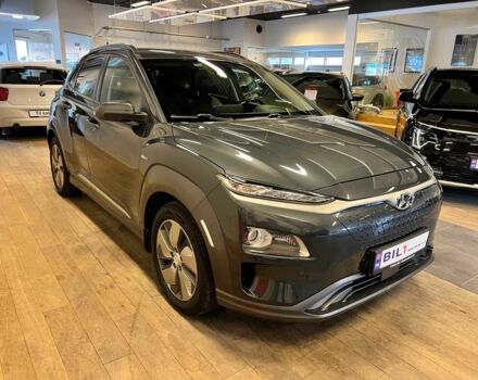 Серый Хендай Туксон, объемом двигателя 0 л и пробегом 85 тыс. км за 15200 $, фото 1 на Automoto.ua
