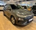 Серый Хендай Туксон, объемом двигателя 0 л и пробегом 85 тыс. км за 15200 $, фото 1 на Automoto.ua