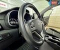 Серый Хендай Туксон, объемом двигателя 1.98 л и пробегом 52 тыс. км за 22499 $, фото 21 на Automoto.ua