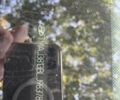 Сірий Хендай Туксон, об'ємом двигуна 2 л та пробігом 42 тис. км за 22000 $, фото 14 на Automoto.ua