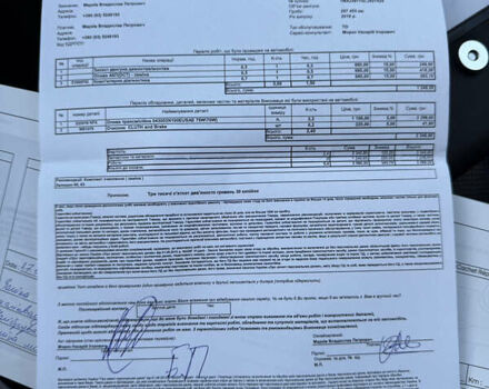 Серый Хендай Туксон, объемом двигателя 1.6 л и пробегом 214 тыс. км за 21000 $, фото 104 на Automoto.ua