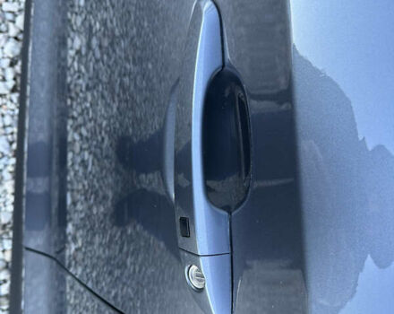 Хендай Туксон 2019 в Ивано-Франковске на Automoto.ua Серый Хендай Туксон, объемом двигателя 2 л и пробегом 86 тыс. км за 17500 $, фото 48 на Automoto.ua