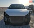 Сірий Хендай Туксон, об'ємом двигуна 2 л та пробігом 94 тис. км за 3000 $, фото 4 на Automoto.ua