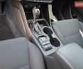 Серый Хендай Туксон, объемом двигателя 2 л и пробегом 168 тыс. км за 16500 $, фото 15 на Automoto.ua