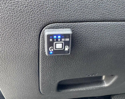 Серый Хендай Туксон, объемом двигателя 2 л и пробегом 130 тыс. км за 22700 $, фото 23 на Automoto.ua