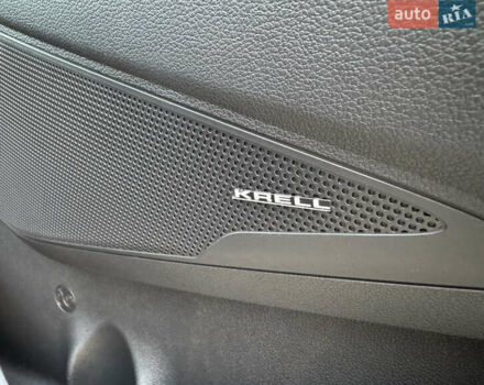 Серый Хендай Туксон, объемом двигателя 2 л и пробегом 130 тыс. км за 22700 $, фото 29 на Automoto.ua