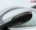 Серый Хендай Туксон, объемом двигателя 2 л и пробегом 95 тыс. км за 24900 $, фото 35 на Automoto.ua