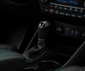 Серый Хендай Туксон, объемом двигателя 1.6 л и пробегом 100 тыс. км за 9900 $, фото 15 на Automoto.ua