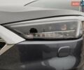 Сірий Хендай Туксон, об'ємом двигуна 2 л та пробігом 62 тис. км за 22800 $, фото 16 на Automoto.ua