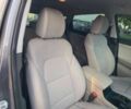 Хендай Туксон 2019 у Чернігові на Automoto.ua Сірий Хендай Туксон, об'ємом двигуна 2 л та пробігом 32 тис. км за 4800 $, фото 7 на Automoto.ua