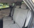 Хендай Туксон 2019 у Чернігові на Automoto.ua Сірий Хендай Туксон, об'ємом двигуна 2 л та пробігом 32 тис. км за 4800 $, фото 9 на Automoto.ua