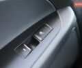 Сірий Хендай Туксон, об'ємом двигуна 2.36 л та пробігом 118 тис. км за 19000 $, фото 24 на Automoto.ua