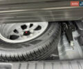 Хендай Туксон 2019 в Виннице на Automoto.ua Серый Хендай Туксон, объемом двигателя 2 л и пробегом 78 тыс. км за 21350 $, фото 28 на Automoto.ua