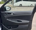 Хендай Туксон 2019 в Виннице на Automoto.ua Серый Хендай Туксон, объемом двигателя 2 л и пробегом 78 тыс. км за 21350 $, фото 37 на Automoto.ua